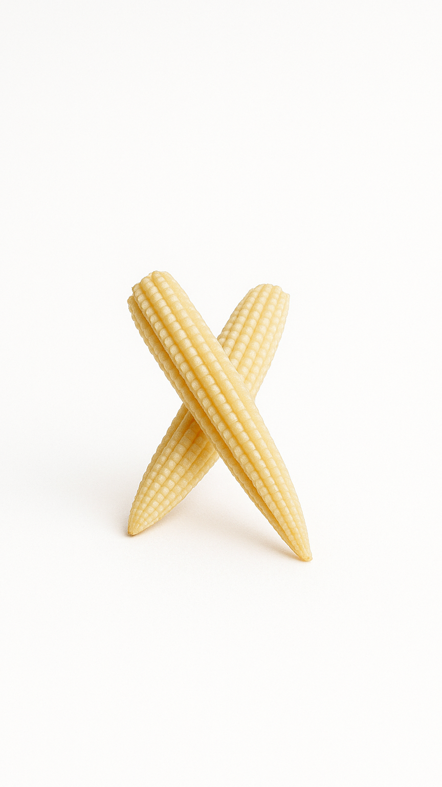Baby Corn