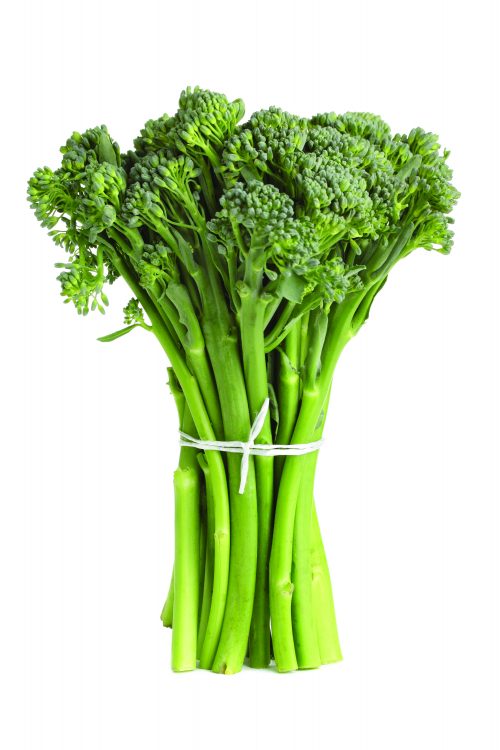 Broccolini