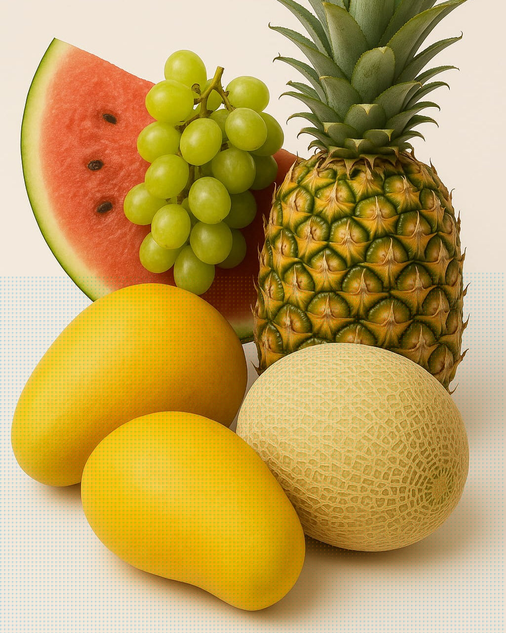 Best Summer Fruits in India That’ll Make You Love the Heat