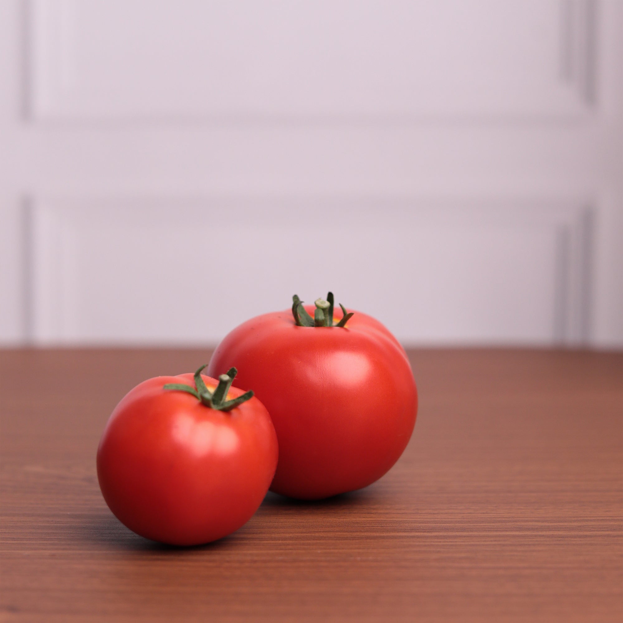 Beefsteak Tomatoes