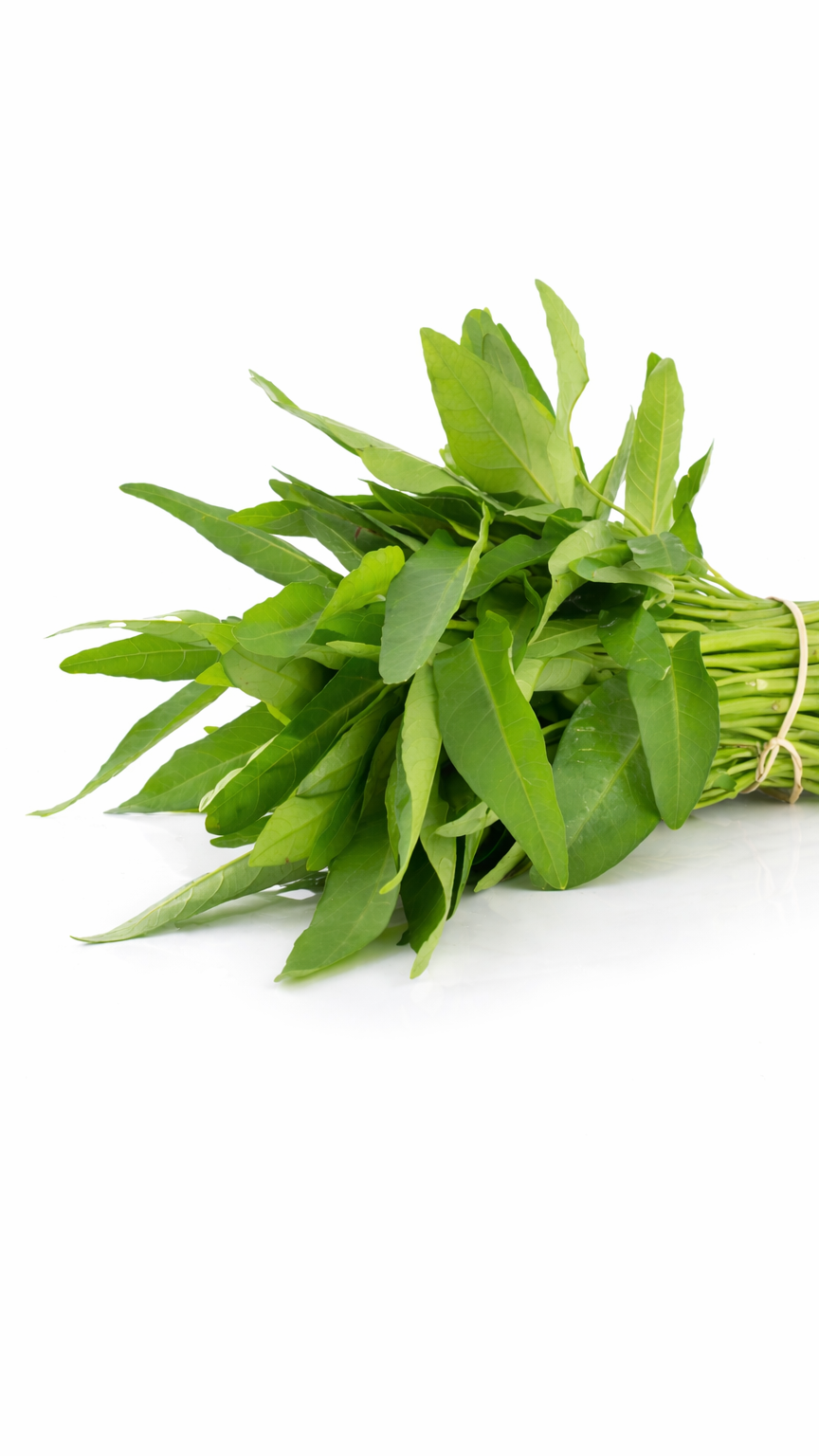 Water Spinach