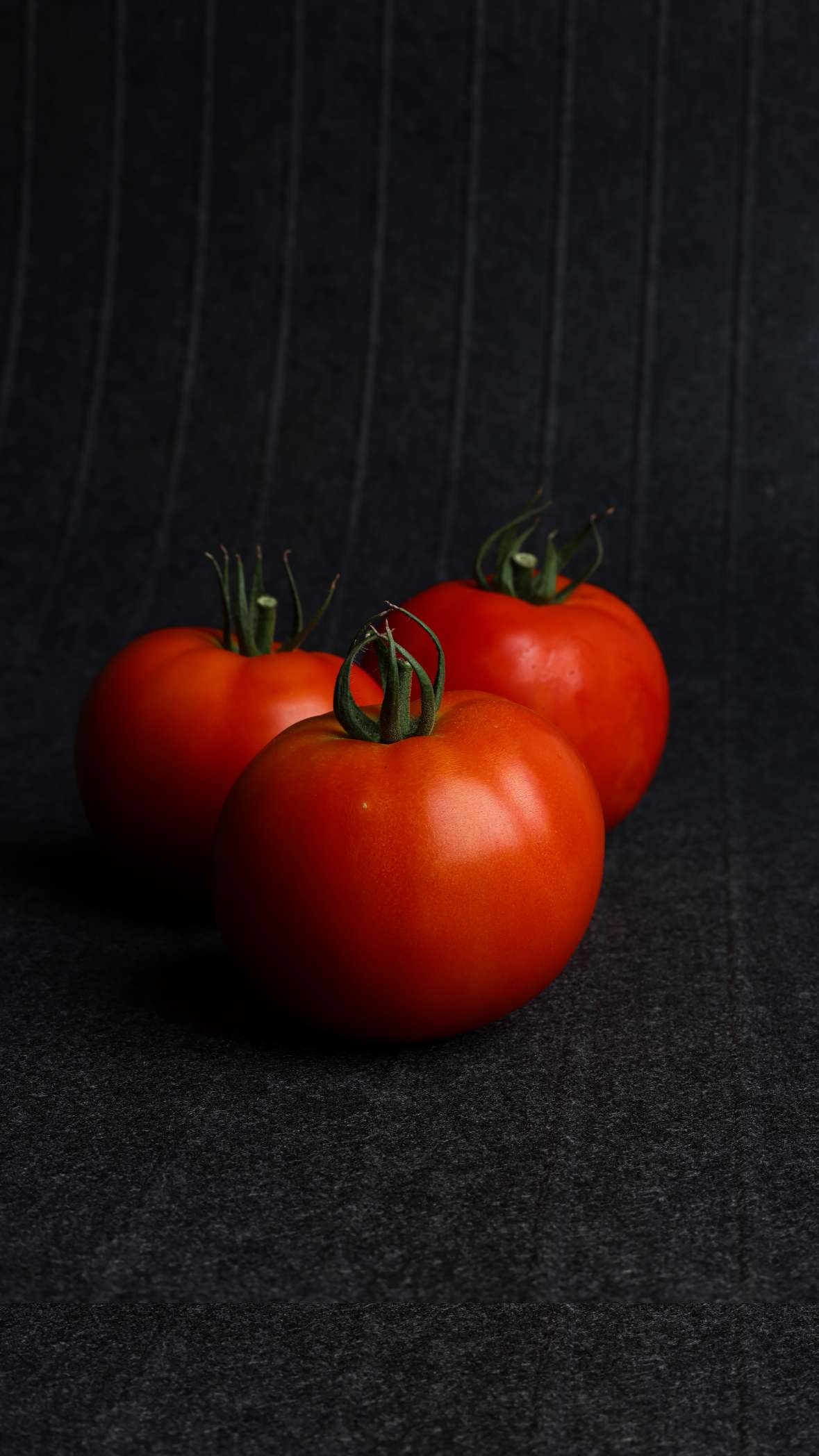 Beefsteak Tomatoes