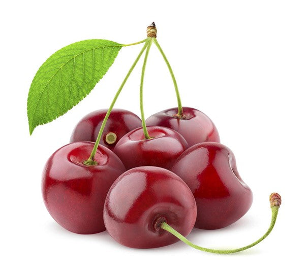 Cherries USA (Imported)